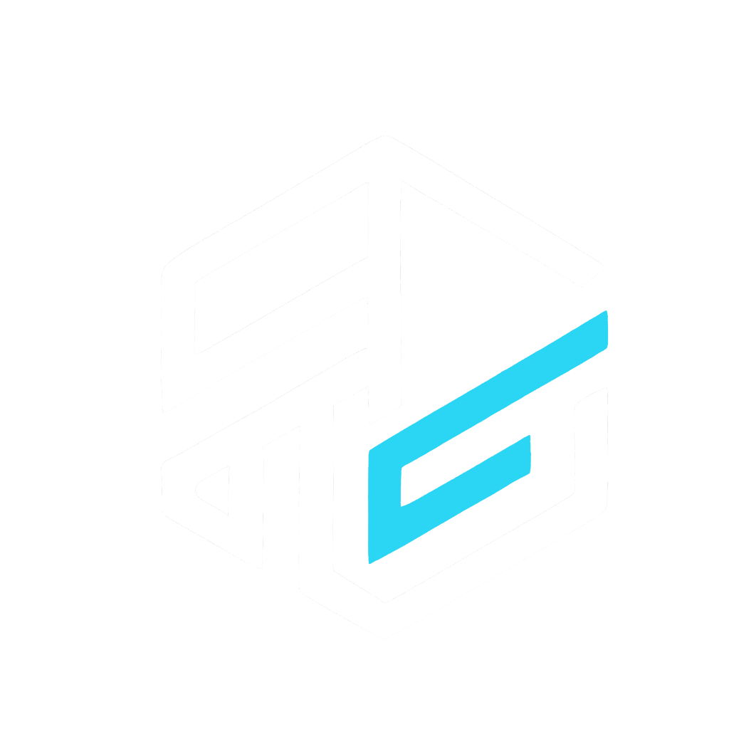 BuildFlow OS