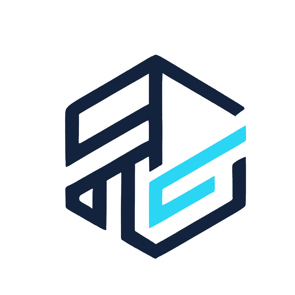 BuildFlow OS